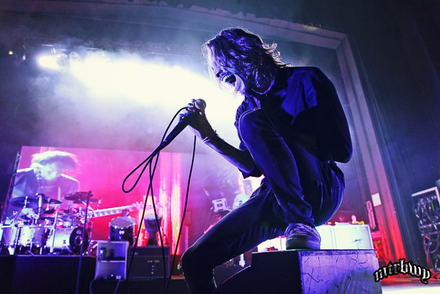 incubus-enmore-7.jpg