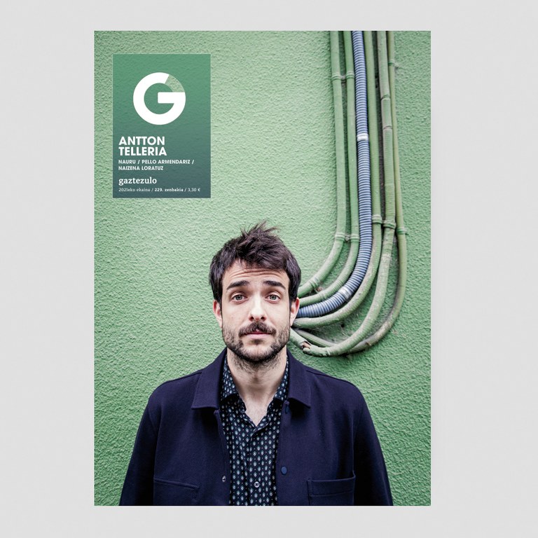 gaztezulo_229.jpg
