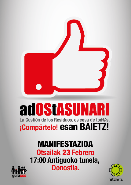 adostaa3gor-50pc.png