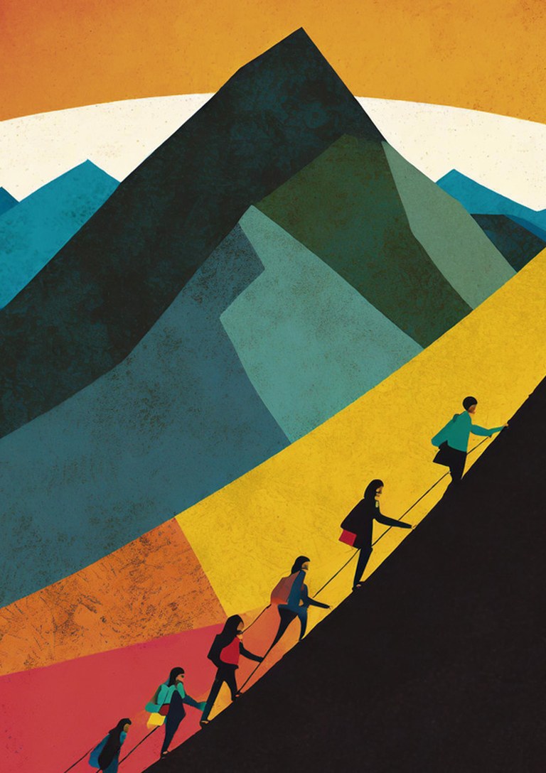 Agurraren ondorengo aurkezpenak