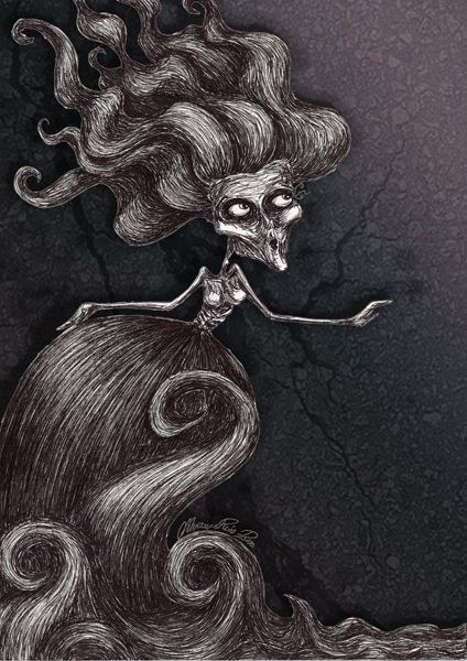 AMALURRA ASALDATZEN DUGUNEAN