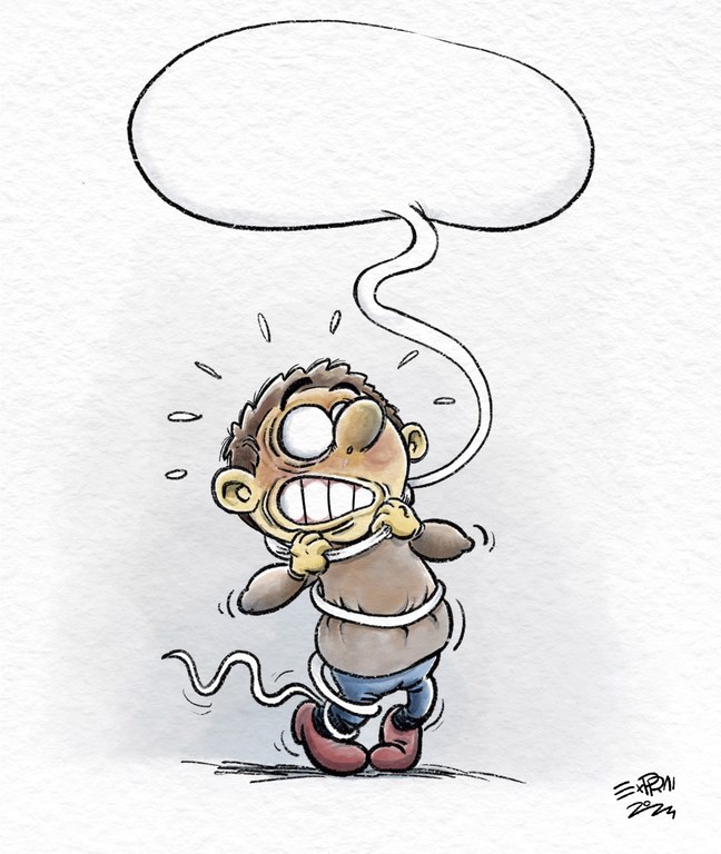 ARKATZ ZORROTZAK: urria