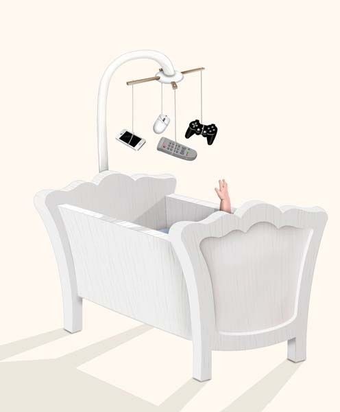 AURRERAPENAREN ATZERAPENA