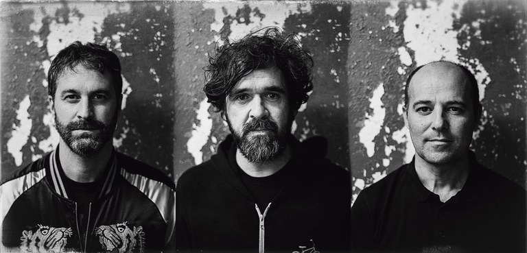 BERRI TXARRAK_txb3_DSF4682 (1).jpg