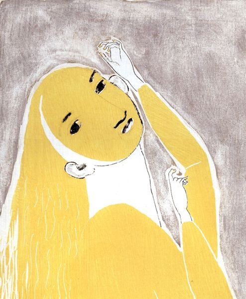 EMAKUME, ADIERAZI LIBRE!