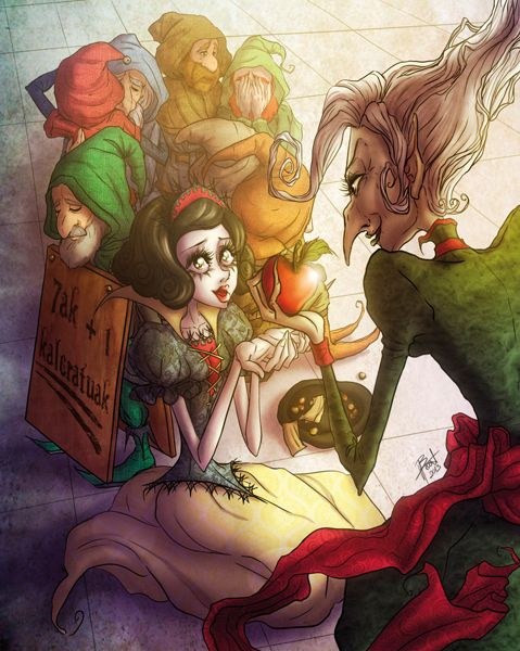 EZ DA INOR LIBRATZEN...