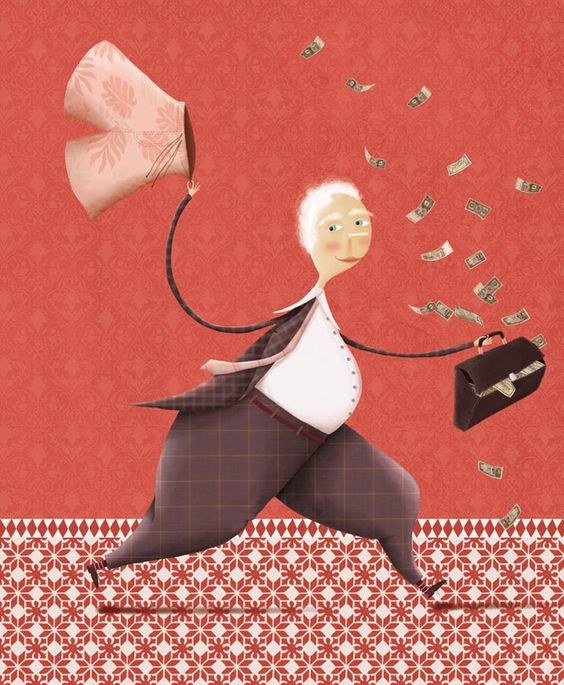 HANDITAN BANKARI IZAN NAHI DUT