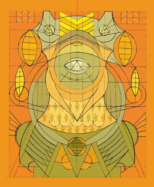 JAINKO BERRIAK ULTRAINFORMAZIOAREN GARAI BERRIRAKO