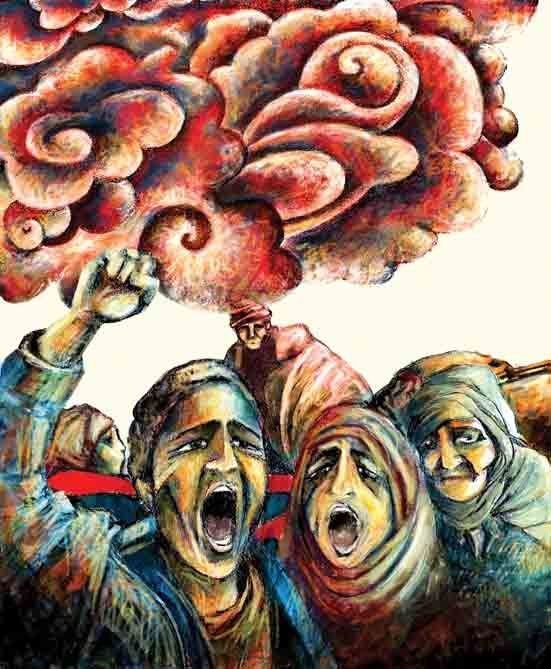 LIBIAKO HERRIAK NAHIKOA DELA ESAN DU