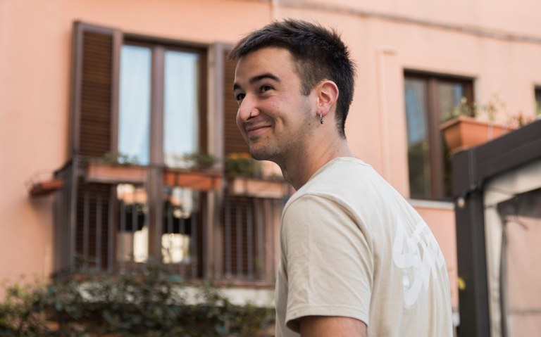 julen unanue.jpg