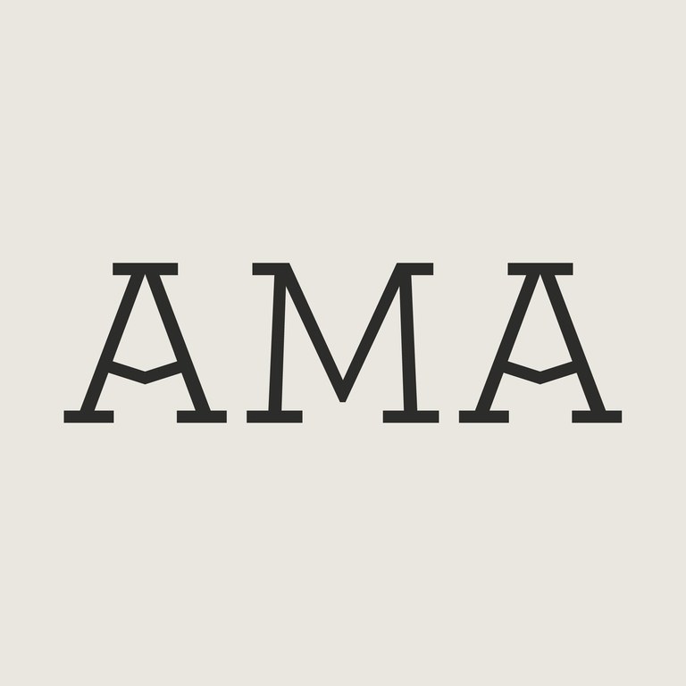 Ama tabernara gonbidatzen zaitugu! Ama tabernara gonbidatzen zaitugu!