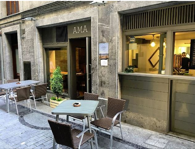 Captura de pantalla 2020-02-20 a las 08.42.02.png