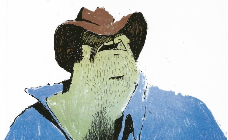"Arditutakoak" komikia eskuratu nahi? "Arditutakoak" komikia eskuratu nahi?
