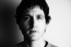 Asier L.I. musikariaren kontzerturako sarrera bikoitza! Asier L.I. musikariaren kontzerturako sarrera bikoitza!