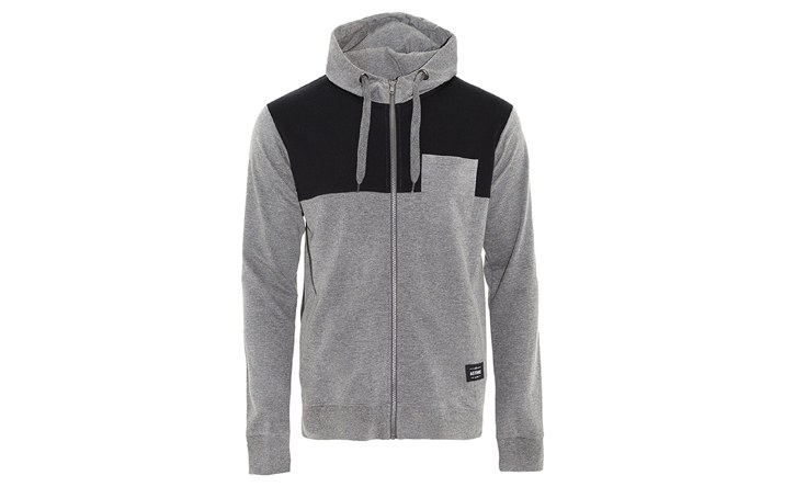 Astore Belair sudadera irabazi nahi? Astore Belair sudadera irabazi nahi?