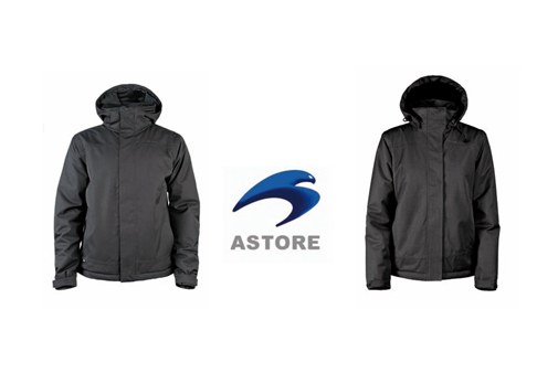 Astore etxearen jaka nahi duzu? Astore etxearen jaka nahi duzu?