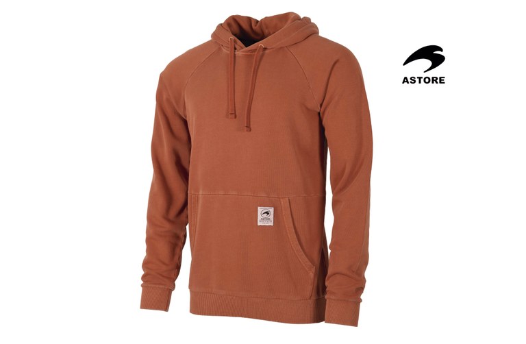 Astore jada aurkezpenik behar ez duen marka da gurean, kalitatea ziurtatuta dago! Astore jada aurkezpenik behar ez duen marka da gurean, kalitatea ziurtatuta dago!