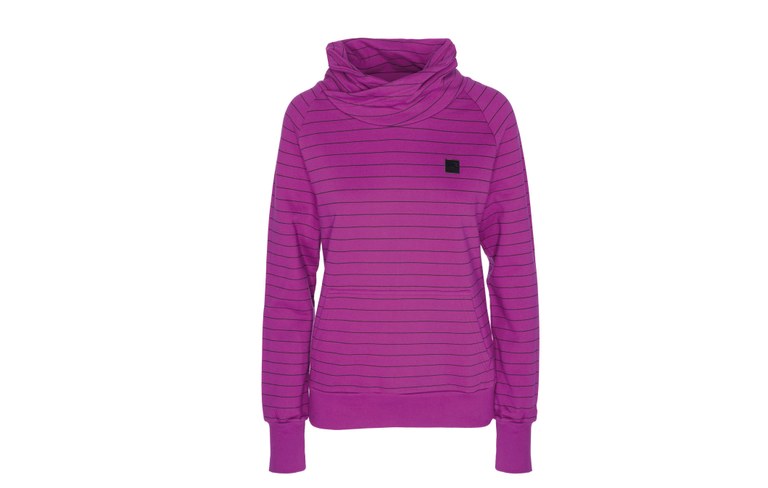 ASTORE sudadera eskuratu nahi? ASTORE sudadera eskuratu nahi?