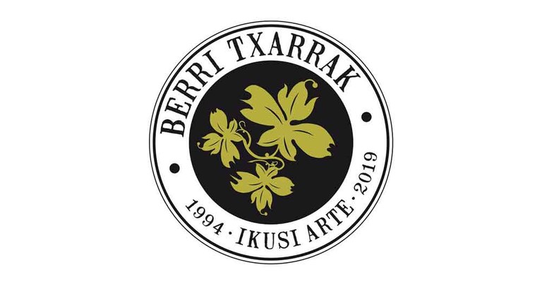 Berri Txarrak Bordelen ikusi nahi? Berri Txarrak Bordelen ikusi nahi?