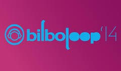 Bilboloop musika jaialdira joan nahi duzu? Bilboloop musika jaialdira joan nahi duzu?
