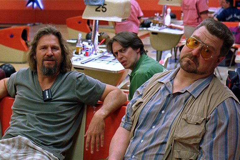 Bizizinema Bang Bang-erako sarrerak nahi? Bizizinema Bang Bang-erako sarrerak nahi?