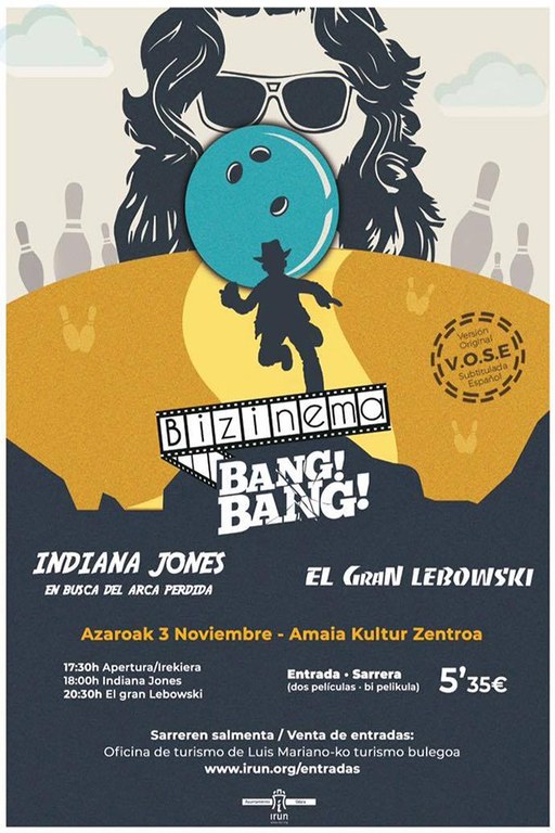 bizinema_bang_bang_indiana_jones_gran_lebowski_amaiakz_irun.jpg