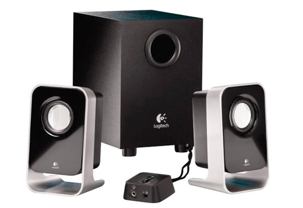 Bozgoragailu estereo hauek nahi dituzu? Bozgoragailu estereo hauek nahi dituzu?