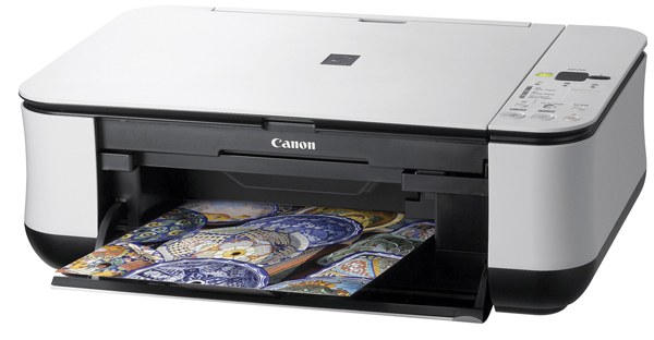 Canon Pixma MP250 hau nahi? Canon Pixma MP250 hau nahi?