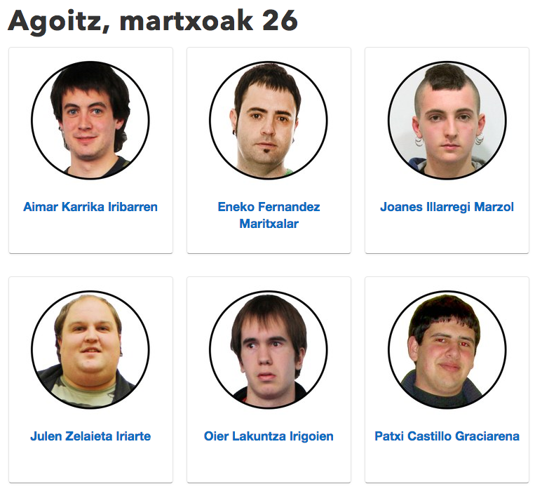 Captura de pantalla 2017-03-22 a las 16.03.36.png