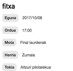Captura de pantalla 2017-09-28 a las 07.53.58.png