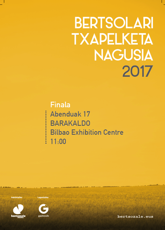 Captura de pantalla 2017-11-27 a las 13.42.02.png