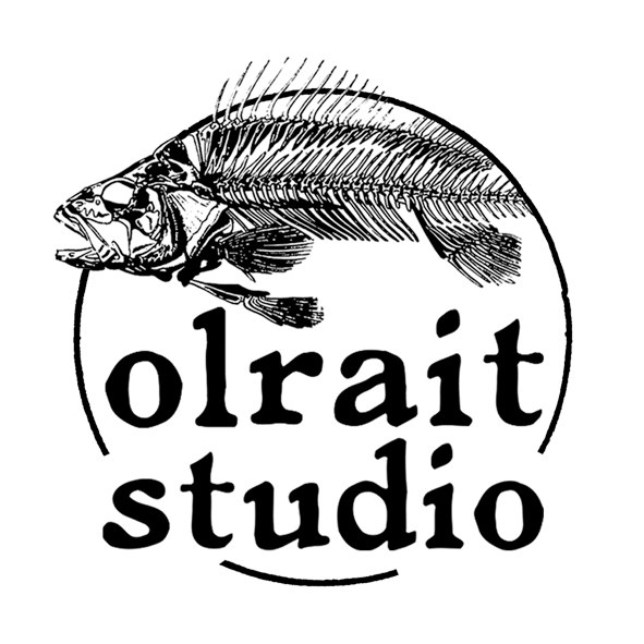 logo_olrait.jpg