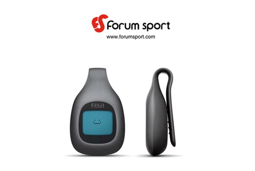 FIT BIT podometroa irabazi dezakezu Forum Sporten eskutik FIT BIT podometroa irabazi dezakezu Forum Sporten eskutik