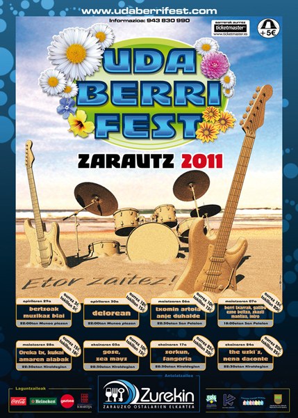 Gatibu, Esne Beltza, Berri Txarrak, Skasti, Mantisa eta Intro zuzenean eta doan ikusi nahi? Gatibu, Esne Beltza, Berri Txarrak, Skasti, Mantisa eta Intro zuzenean eta doan ikusi nahi?