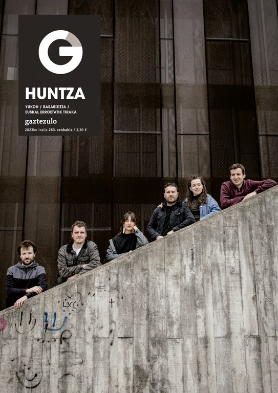 GAZTEZULO 253. IRAILA.jpg