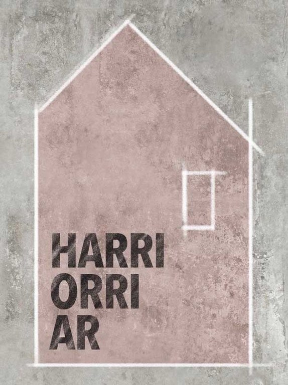 Harri-orri-ar.jpg