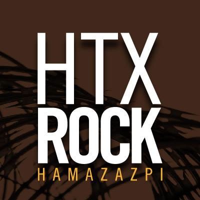 Hatortxurock jaialdira joan nahi duzu? Hatortxurock jaialdira joan nahi duzu?