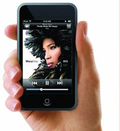 IPOD bat irabazi nahi? Gaztezulo.com arakatu IPOD bat irabazi nahi? Gaztezulo.com arakatu