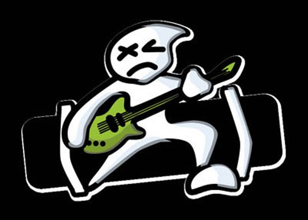 Kalera Rock jaialdira joan nahi duzu? Kalera Rock jaialdira joan nahi duzu?