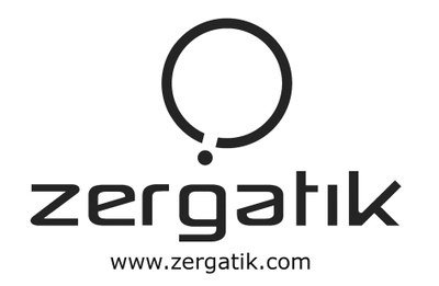 lehiaketa_zergatik blanco.jpg