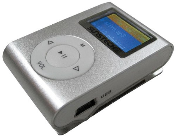 MP3 hau nahi duzu? MP3 hau nahi duzu?