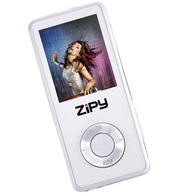 Mp4 irakurgailu bat irabazi nahi? Mp4 irakurgailu bat irabazi nahi?