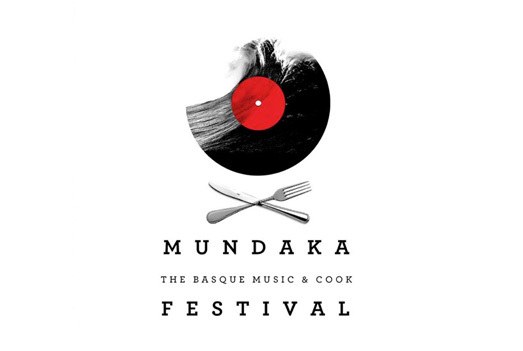 #mundaka_festa Instagram lehiaketa #mundaka_festa Instagram lehiaketa