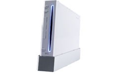 Non daude giriak? (I)