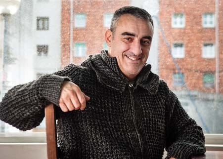 Otsailean GAZTEZULO harpidetza egiteak saria dauka! Otsailean GAZTEZULO harpidetza egiteak saria dauka!