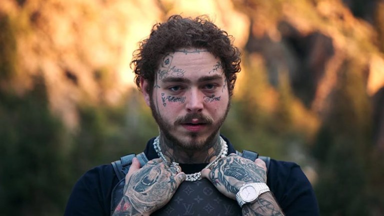 post malone.jpe