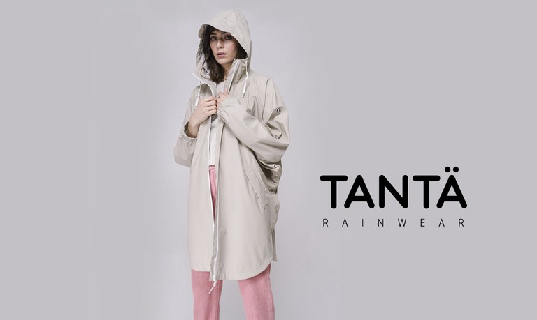 Tantä markako unisex pontxo hau eskuratu nahi? Tantä markako unisex pontxo hau eskuratu nahi?