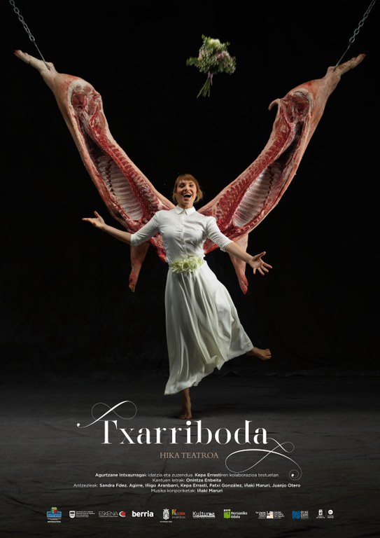 Txarriboda.jpg