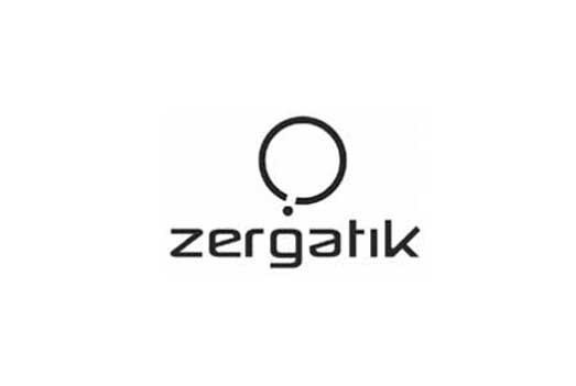 Udazken honetan, sortu zure look propioa Zergatik kamisetarekin! Udazken honetan, sortu zure look propioa Zergatik kamisetarekin!