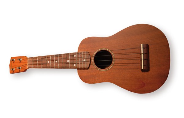 Ukelele hau zuretzat nahi duzu? Ukelele hau zuretzat nahi duzu?